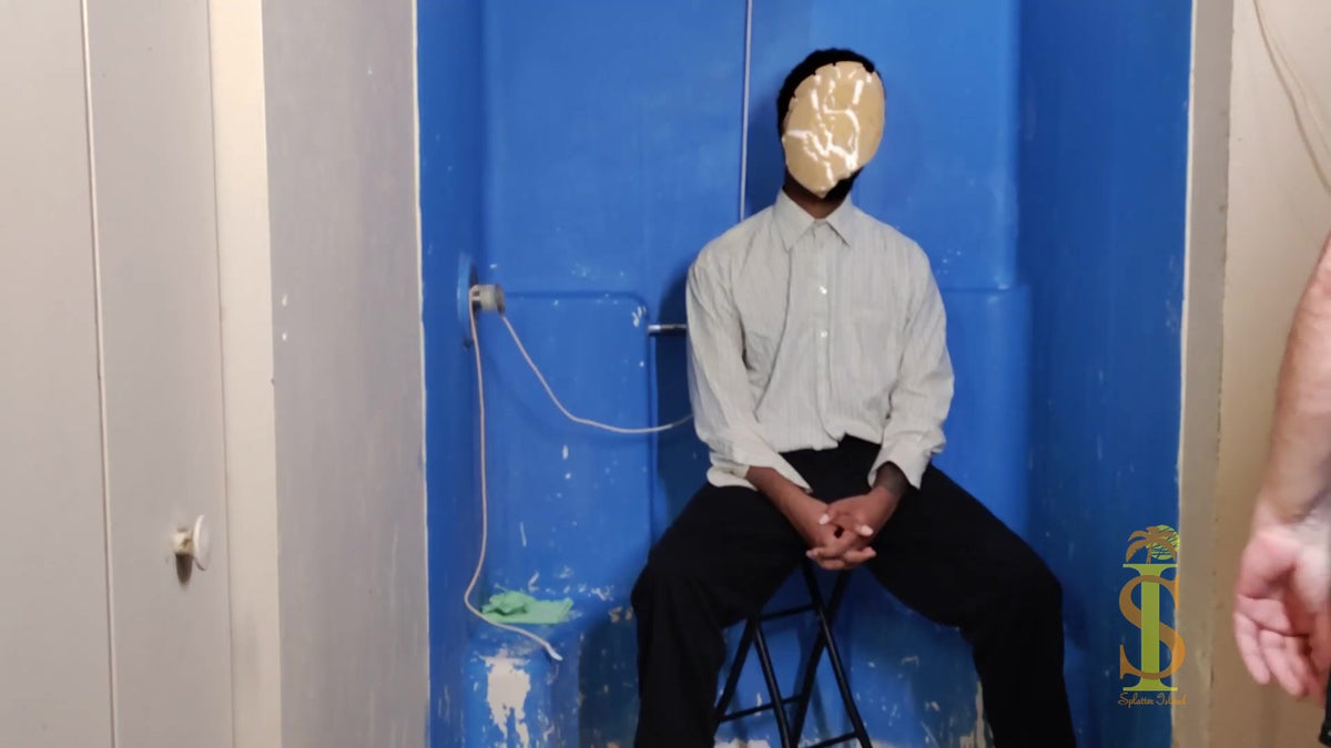 113 Cameron Splatter Island how-to-say-yes-in-korean-how-to-speak-yes-in-korean-youtube