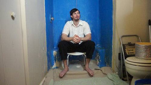 121 - Victor 3 | Episode