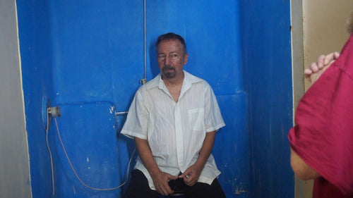 120 - Ulysses 3 | Episode