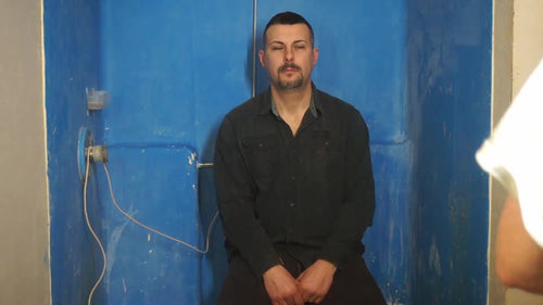 123 - Bruno 2 | Episode