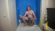 141 - Nick | Bundle