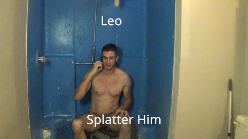 84 - Leo | Dinner Reservations