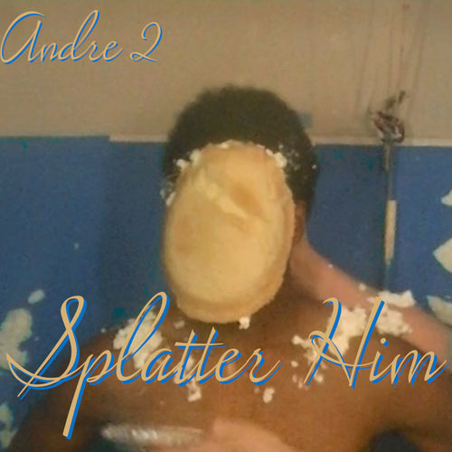 Andre 2 plays SplatJack