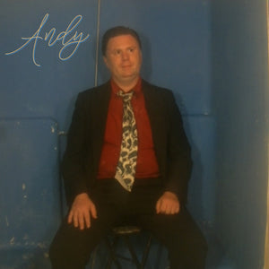 74 - Andy | Bundle