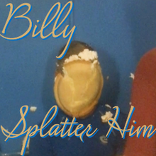 051 - Billy | Episode