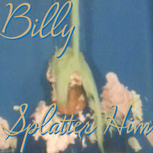 051 - Billy | Episode