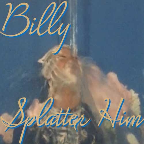 51 - Billy
