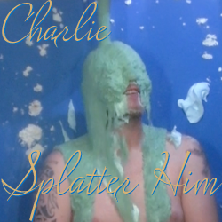 Charlie - Episode 43