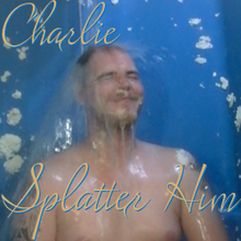 Charlie - Episode 43