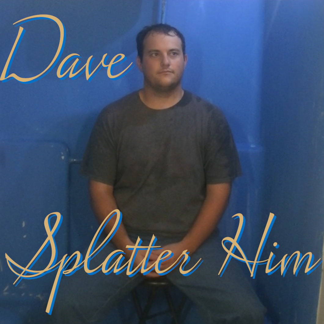 64 - Dave