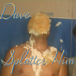 Dave - SplatJack