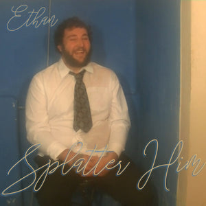 76 - Ethan | Episode