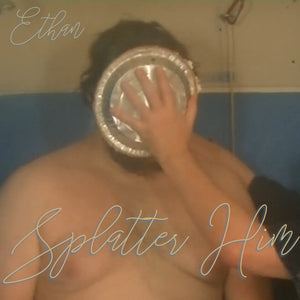 SplatJack - Ethan