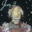Jim 2 - Episode 34