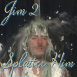 Jim 2 - Episode 34