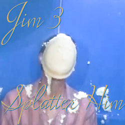 Jim Pied as a digital download
