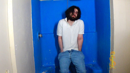 97 - Jonny | Episode