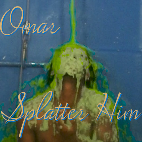 Omar's Manager experience