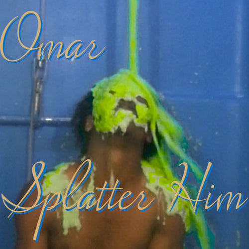 Omar's Excellent Customer Service