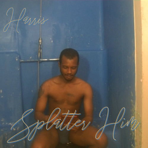 071 - Hairris | Marketing Recap