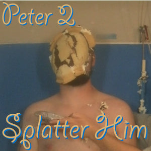 Peter 2 - SplatJack