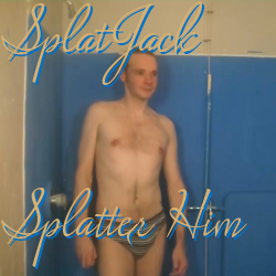SplatJack - NMA 3