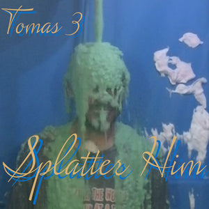 061 - Tomas 3 | Episode