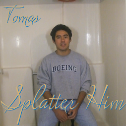 039 - Tomas | Episode