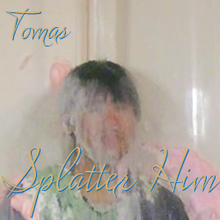 Tomas - Episode 39