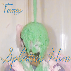 039 - Tomas | Episode