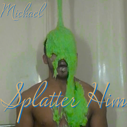 035 - Michael | Troop Movements