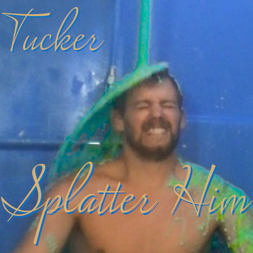 062 - Tucker | Tucker's Test