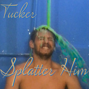 062 - Tucker | Tucker's Rematch